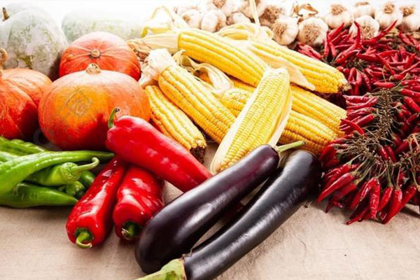 1685330468132806.jpg 0.jpg